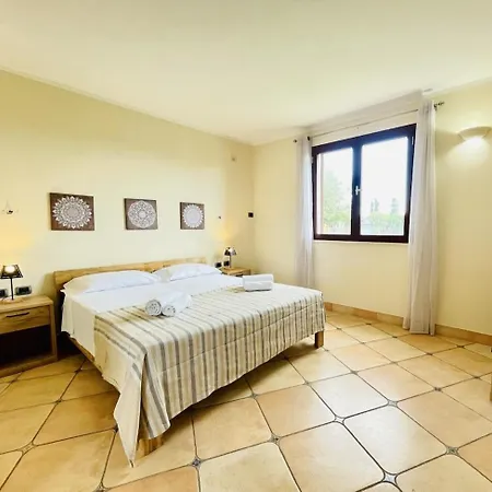 Esclusiva Con Piscina Privata E Vista Mare Vila
