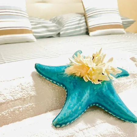 Esclusiva Con Piscina Privata E Vista Mare * Sorso