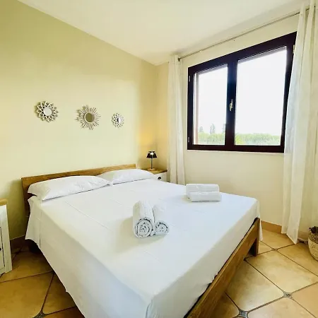 Esclusiva Con Piscina Privata E Vista Mare *