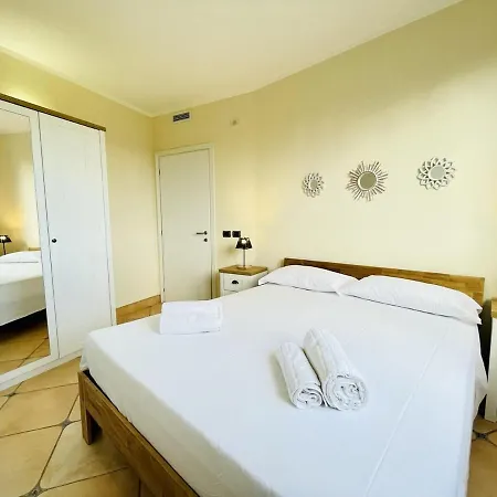 Esclusiva Con Piscina Privata E Vista Mare Vila *
